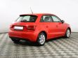 Audi A1 1.4 РКПП, 2013, 123 000 км превью 3