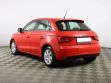Audi A1 1.4 РКПП, 2013, 123 000 км превью 4