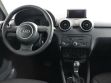 Audi A1 1.4 РКПП, 2013, 123 000 км превью 6