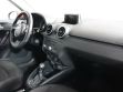 Audi A1 1.4 РКПП, 2013, 123 000 км превью 7
