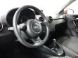 Audi A1 1.4 РКПП, 2013, 123 000 км превью 8