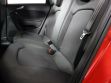 Audi A1 1.4 РКПП, 2013, 123 000 км превью 9
