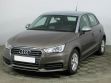 Audi A1 1.4 РКПП, 2015, 108 000 км превью 1