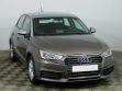 Audi A1 1.4 РКПП, 2015, 108 000 км превью 2