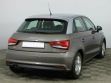 Audi A1 1.4 РКПП, 2015, 108 000 км превью 3