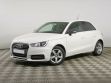 Audi A1 1.4 РКПП, 2016, 93 000 км превью 1