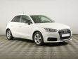 Audi A1 1.4 РКПП, 2016, 93 000 км превью 2