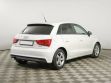Audi A1 1.4 РКПП, 2016, 93 000 км превью 3