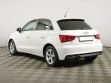 Audi A1 1.4 РКПП, 2016, 93 000 км превью 4
