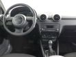 Audi A1 1.4 РКПП, 2016, 93 000 км превью 5