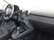 Audi A1 1.4 РКПП, 2016, 93 000 км превью 6