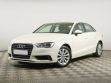 Audi A3 1.4 РКПП, 2013, 121 000 км превью 1