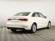 Audi A3 1.4 РКПП, 2013, 121 000 км превью 3