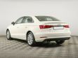 Audi A3 1.4 РКПП, 2013, 121 000 км превью 4