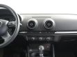 Audi A3 1.4 РКПП, 2013, 121 000 км превью 7