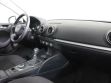Audi A3 1.4 РКПП, 2013, 121 000 км превью 8
