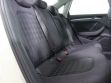 Audi A3 1.4 РКПП, 2013, 121 000 км превью 9