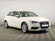 Audi A3 1.4 РКПП, 2013, 125 000 км превью 2