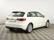 Audi A3 1.4 РКПП, 2013, 125 000 км превью 3