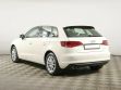 Audi A3 1.4 РКПП, 2013, 125 000 км превью 4