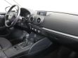 Audi A3 1.4 РКПП, 2013, 125 000 км превью 5