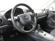 Audi A3 1.4 РКПП, 2013, 125 000 км превью 7