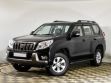 Toyota Land Cruiser Prado 3.0 АКПП, 2011, 147 000 км превью 1