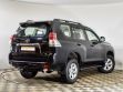 Toyota Land Cruiser Prado 3.0 АКПП, 2011, 147 000 км превью 2