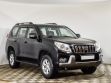Toyota Land Cruiser Prado 3.0 АКПП, 2011, 147 000 км превью 3