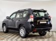 Toyota Land Cruiser Prado 3.0 АКПП, 2011, 147 000 км превью 4