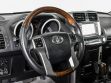 Toyota Land Cruiser Prado 3.0 АКПП, 2011, 147 000 км превью 5