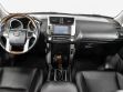 Toyota Land Cruiser Prado 3.0 АКПП, 2011, 147 000 км превью 6
