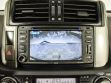 Toyota Land Cruiser Prado 3.0 АКПП, 2011, 147 000 км превью 7
