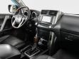 Toyota Land Cruiser Prado 3.0 АКПП, 2011, 147 000 км превью 8
