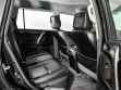 Toyota Land Cruiser Prado 3.0 АКПП, 2011, 147 000 км превью 9