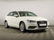 Audi A3 1.4 РКПП, 2013, 133 000 км превью 2