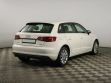 Audi A3 1.4 РКПП, 2013, 133 000 км превью 3