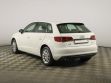 Audi A3 1.4 РКПП, 2013, 133 000 км превью 4