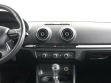 Audi A3 1.4 РКПП, 2013, 133 000 км превью 5
