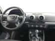 Audi A3 1.4 РКПП, 2013, 133 000 км превью 6