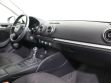 Audi A3 1.4 РКПП, 2013, 133 000 км превью 7