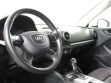 Audi A3 1.4 РКПП, 2013, 133 000 км превью 8