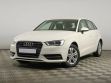 Audi A3 1.4 РКПП, 2013, 124 000 км превью 1