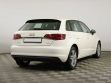 Audi A3 1.4 РКПП, 2013, 124 000 км превью 3