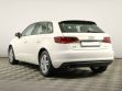 Audi A3 1.4 РКПП, 2013, 124 000 км превью 4