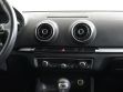 Audi A3 1.4 РКПП, 2013, 124 000 км превью 5