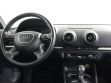 Audi A3 1.4 РКПП, 2013, 124 000 км превью 6