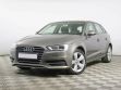 Audi A3 1.4 РКПП, 2013, 130 000 км превью 1