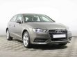 Audi A3 1.4 РКПП, 2013, 130 000 км превью 2