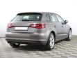 Audi A3 1.4 РКПП, 2013, 130 000 км превью 3